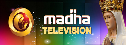 Madha Television